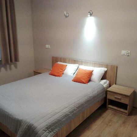 Apartamet Marzenie 7 - Opole Kültér fotó